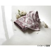 今治 ビターローズ タオル ギフトセット 3種 計3枚入 今治タオル 綿100％ タオルセット【北海道・沖縄県・離島 配送不可】
