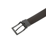 エンポリオ アルマーニ EMPORIO ARMANI ベルト y4s426-ytu5j-88044 メンズ NERO T.MORO ベルト