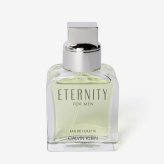 カルバンクライン Calvin Klein CK ETERNITY M EDT 30ML カルバンクライン エタニティ フォー マン オードトワレ 30mL メンズ フレグランス