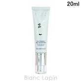 ゼオスキン ZO SKIN HEALTH シーセラム 美容液・フェイスオイル 20ml