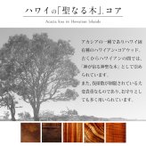 ハワイアンジュエリー コアウッド ペアペンダントトップ 2個セット バレル シルバーライン Lサイズ ロジウムコーティング シルバー925 ネックレス チェーン別売 ペンダントヘッド カップル 夫婦 プレゼント ハロウィン 【品番：SWP1006P】