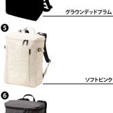 ノースフェイス リュック 30L THE NORTH FACE ベースキャンプ ヒューズボックス2 NM82255 メンズ レディース 送料無料 誕生日プレゼント ギフト ラッピング無料【正規代理店】