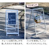 ガーデン エクステリア スタンド式チェーンゲート「TWILL」 ツイル TW003 チェーンスタンド カーポール コーナーポール 柵 門 扉 フェンス 侵入防止 飛び出し防止 立入禁止 車庫 駐車 置くだけ 駐輪場 庭 私有地 玄関 間仕切り 連結