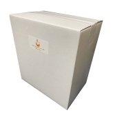 愛媛 エヒメエンゲージファーム サンフルーツジュース 6本 フルーツジュース 果汁飲料 ストレート ジュース 国産