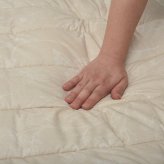 敷布団 西川 軽量 シングル ダブル ロング 日本製 西川リビング クラシノ マイルドソフト 敷きふとん 羊毛混 らくかる 抗菌加工で清潔 西川牧場ウール使用 BASIC LIHGT 新生活 ad02239022 母の日