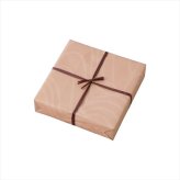 送料無料 お歳暮 菓心谷常 絹ごし羊羹(抹茶)1本・お茶3種セット   ※11/2以降の出荷予定となります。北海道・沖縄・離島は配達不可 全国送料無料 御歳暮 早割 お歳暮2026 御挨拶 お取り寄せ グルメ スイーツ