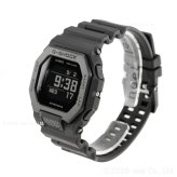 G-SHOCK カシオ G-LIDE Gショック Gライド 腕時計 メンズ CASIO GBX-100NS-1JF