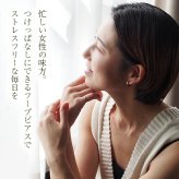 【2個で送料無料】フープピアス ピアス サージカルステンレス 中折れ ダイヤカット ストレート 2×13mm イエローゴールド YG つけっぱなし ひっかからない 小さめ 片耳 ノンアレルギー 医療用 輪っか リング プレゼント