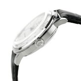 オリエント クラシック バンビーノ Orient Bambino 自動巻き 腕時計 ブランド メンズ ORIENT CLASSIC RN-BB0103S アナログ