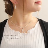 ハワイアンジュエリー ピアス 透かし パイナップル 人気 フルーツモチーフ シンプル シルバー925 フックピアス 揺れる 金属アレルギー対応 樹脂フック イヤリングにパーツ交換可能 彼女 妻 女性 レディース 誕生日 プレゼント ハロウィン 【品番：SE26901】