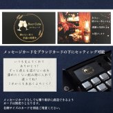 【冬の氷ギフト】ペアギフト ビアキューブ 永久に溶けない氷 ペアタンブラー グランプリ獲得 ラッピング・手提げ袋 無料 | その他酒器・バー・ワイングッズ