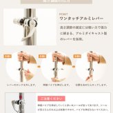 収納家具 ラック 伸縮 ハンガー スリム キャスター パイプハンガー 2段 頑丈 コートハンガー 大容量 業務用 耐荷重100kg シングル キャスター付 おしゃれ パイプハンガー頑丈 縦横伸縮 上下伸縮 シンプル 衣類収納 スチール 子供