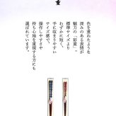 箸 お箸 桐箱 一膳 ギフト プレゼント 記念 記念品 雅貝 天女の舞 彩重 天の空 23cm 21cm 高級 和食器 食洗機対応 漆 誕生日 お祝い 還暦 米寿 新居 両親 長寿祝 結婚記念日 国産 敬老感謝の日 敬老の日 木婚式 内祝い プチギフト ピンク ブルー グリーン ゴールド