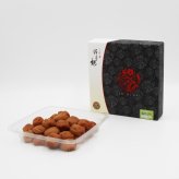 塩仕立て10％ 【粋】（いき） 450g