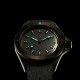 イエマ YEMA スーパーマン ブロンズ Superman Bronze CMM.10 腕時計 ダイバーズウォッチ メンズ 自動巻き 17.26.10.37.ZN.U7【2026 新作】
