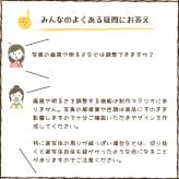 注文前に仕上がりが見れる【アクリル職人】 写真 プリント アクキー アクスタ 敬老の日 孫 母の日 父の日 写真入り プレゼント ギフト アクリルキーホルダー アクリルスタンド　出産 誕生記念 記念日 プレゼント
