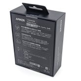 【ラッピング無料】Anker アンカー Prime Wall Charger 67W USB急速充電器 3ポート GaN コンパクト 折りたたみ式 スマホ PC充電 誕生日 ギフト プレゼント