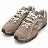 【ラッピング無料】NEW BALANCE ニューバランス 204L U204LMMA スニーカー メンズ レディース ユニセックス ロープロファイル スエード マッシュルーム 24～26cm ギフト