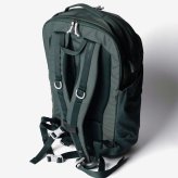 マタドール Matador 30L CARRY ON TRAVEL PACK キャリーオン トラベル パック MATCATP30001 バックパック リュックサック ユニセックス バッグ