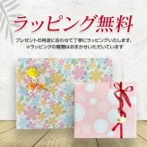 【似顔絵+お名前入りポエム】最短5営業日発送 古希祝い 喜寿 還暦 米寿 傘寿 卒寿 誕生日 プレゼント お祝い ネームインポエム 名前詩 友禅和紙 ミニナマエ