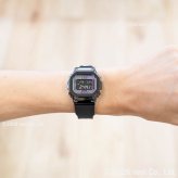 G-SHOCK デジタル カシオ Gショック CASIO XG コラボ 限定モデル 腕時計 GM-S5600XG-1JR【2026 新作】