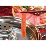 送料無料 お歳暮　 本ずわいのかにしゃぶセット OKS-1121-2 ※11/2以降の出荷予定となります。北海道・沖縄・離島は配達不可 全国送料無料 お歳暮ギフト 早割 お歳暮2026 御歳暮 御見舞 お見舞い お取り寄せ グルメスイーツ