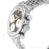 レイモンド ウェイル RAYMOND WEIL ミレジム MILLESIME 腕時計 メンズ 自動巻き クロノグラフ 7765-ST-60651 レイモンドウィル