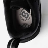 キーン KEEN JASPER W ウィメンズ ジャスパー 1032131 スニーカー レディース シューズ アウトドア