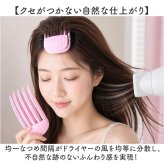 根元立ち上げクリップ 2個入り 通販 前髪立ち上げ ヘアカーラー ヘアクリップ 根元ボリューム スタイリング ヘアアレンジ クセづけ クラウン作成 時短 簡単 ふんわり 旅行 出張 ふわふわ 女性 女の子 ヘアスタイリング ヘアケア