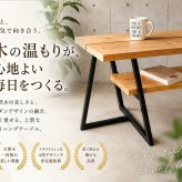 テーブル アイアン脚 リビング 脚 鉄 黒 脚のみ 一枚板 ロー 金属脚 座卓脚 用脚 一枚板用脚 兼用脚 2個セット 新生活