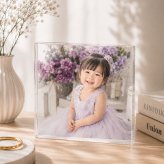 七五三 ガラスブロック 女の子 記念写真 名入れギフト 写真立て 名入れ 三世代 サプライズ フォトフレーム 思い出 両親 ギフト おしゃれ 金婚式 感謝 オリジナル 父の日 写真 家族 贈り物 フォトキューブ 記念日 置き物 プレゼント 親孝行 写真入り オーダーメイド クリスタル 子ども 高級 リビング 記念品 敬老の日 フォトギフト 祖父母 写真プレート ディスプレイ 誕生日 孫【c01】