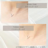 V字型 ダイヤネックレス ゴールド・ホワイトゴールド ゴールド 18金 K18 ダイヤモンドペンダント 金属アレルギー シンプル 女性 彼女 ダイヤモンド ネックレス レディース 一粒 ダイヤモンドネックレス ピンクゴールド ダイヤ 一粒ダイヤ ダイヤモンドペンダントダイヤモンド プレゼント ギフト 誕生日プレゼント クリスマス クリスマスプレゼント 結婚記念日 記念日 母の日 退職祝い お歳暮