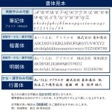 【WATERMAN公式】【名入れ】｜WATERMAN インプレッション ステンレススチールCT / ステンレススチールGT 万年筆(ペン先:F字)｜名入れ無料 ギフトラッピング おすすめ 高級筆記具ブランド オフィス使用 会社用 お祝い プレゼント 記念日 誕生日 社会人 入学 卒業 成人 就職