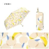 オメナ ミニ 雨傘 折りたたみ傘 Wpc. 定形外 送料無料 折りたたみ 日傘 傘 4476-125-002 折り畳み傘 晴雨兼用 UVカット リンゴ 林檎