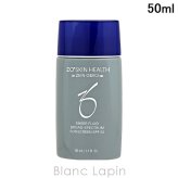 ゼオスキン ZO SKIN HEALTH シアーフルイドサンスクリーン SPF50 UVケア（フェイス） 50ml