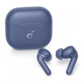 Anker Soundcore P42i 完全ワイヤレスイヤホン D1205 ノイズキャンセリング LDAC Bluetooth 6.1 最大56時間再生 IP55