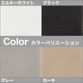 マットレス 日本製 ファインエアー R シリーズ プレミアムエアー ポータブル95cm幅 シングル用 高反発 マット プレゼント 床ずれ防止 布団 用 軽い 水洗い 洗える オールシーズ コンパクト 昼寝 車中泊 アウトドア 寝具マットレス 新生活