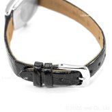 シチズン エクシード CITIZEN EXCEED エコドライブ Eco-Drive 腕時計 レディース 時計 EX2000-09A