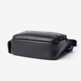 トゥミ TUMI ALPHA アルファ SMALL CROSSBODY スモール クロスボディ 09203724DL4 158987 ショルダーバッグ メンズ バッグ