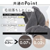 タオル フェイスタオル ボリューム 吸水 軽量 速乾 5枚 ボリューム 吸水 軽量 速乾 薄手 厚手 綿 マイクロファイバー パイル ふわふわ 手拭き たおる 無地 まとめ買い 34×80 5枚セット 【SYタオル】