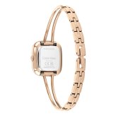 【選べるノベルティー付き】カルバン クライン CALVINKLEIN ADORE24 腕時計 レディース クォーツ 25100133 カルバンクライン