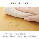 昇降式 サイドテーブル ガス圧 無段階 高さ調節 キャスター付き 幅60cm 奥行40cm ベッドテーブル ソファテーブル パソコンデスク ミニデスク 在宅ワーク ナイトテーブル 介護テーブル おしゃれ 北欧 木目調 大理石調 コンパクト 新築祝い 引越し祝い