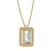 フォッシル FOSSIL Raquel アクセサリー ネックレス ペンダント レディース JF04996710【2026 新作】