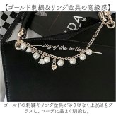 痛バッグ ショルダーバッグ 通販 推し活バッグ 痛バ いたば 痛ショルダーバッグ ハンドバッグ 斜めがけバッグ 肩掛けバッグ ショルダーバック ハンドバック デコバッグ 2way ビニール 透明 缶バッチ おしゃれ かわいい 通勤 通学 レディース 女子