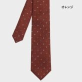 【無料ラッピング】 ポールスミス Paul Smith ネクタイ Embroidery Motif タイ 日本製 シルク100％ブランド 正規品 新品 ギフト プレゼント 人気 おすすめ 誕生日 記念日 クリスマス 送料無料 psm522383