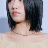 ネックレス キヘイ ステンレス 喜平 ニッケルフリー 金属アレルギー対応 ペアアクセ お揃い シンプル