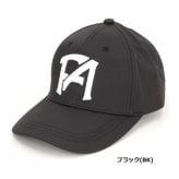 FILA SPORTS GOLF キャップ  FILA SPORTS 785-901 お誕生日祝い お祝い 記念品 お父さん 父の日 彼氏 男性 30代 40代 50代 60代 還暦祝い 敬老の日 人気プレゼント プレゼント