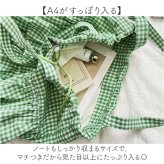 トートバッグ キャンバス a4 レディース 通販 トートバック トート 手提げ サブバッグ サブバック キャンバスバッグ キャンバスバック 帆布バッグ 帆布バック かわいい 可愛い フリル チェック チェック柄 レディースバッグ おしゃれ オシャレ