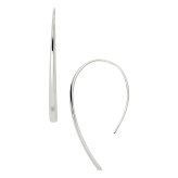 フォッシル FOSSIL Ellis アクセサリー ピアス レディース JF01702040
