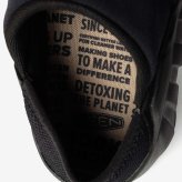 キーン KEEN HYPOWSER WRAP CRUSHBACK ハイパウザー クラッシュバック 1029573 スニーカー メンズ シューズ アウトドア